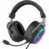 GAMING HEADSET FIFINE H13 (ΜΑΥΡΟ)