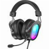 GAMING HEADSET FIFINE H16 (ΜΑΥΡΟ)