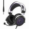 GAMING HEADSET FIFINE H18 (ΜΑΥΡΟ)