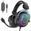 GAMING HEADSET FIFINE H6 (ΜΑΥΡΟ)