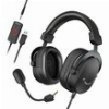 GAMING HEADSET FIFINE H9 (ΜΑΥΡΟ)