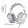 GAMING HEADSET FIFINE H9W (ΛΕΥΚΑ)