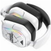 GAMING HEADSET ONIKUMA BT883 (ΛΕΥΚΟ)
