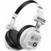 GAMING HEADSET ONIKUMA GT803 (ΛΕΥΚΑ)