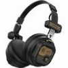 GAMING HEADSET ONIKUMA GT803 (ΜΑΥΡΑ)