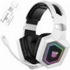 GAMING HEADSET ONIKUMA GT806 (ΛΕΥΚΟ)