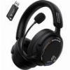 GAMING HEADSET ONIKUMA GT886 (BLACK)