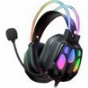 GAMING HEADSET ONIKUMA X89 (ΜΑΥΡΟ)