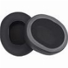 GEEKRIA COOLING GEL-INFUSED CUSHIONS EAR PADS FOR RAZER BLACKSHARK V2 X TOOTHLESS CUSHIONS