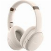 HAVIT I62 WIRELESS ON-EAR HEADPHONES GOLD