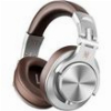 HEADPHONES ONEODIO A71 (BROWN)