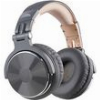 HEADPHONES ONEODIO PRO10 (GREY)