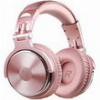 HEADPHONES ONEODIO PRO10 (ROSE GOLD)