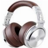 HEADPHONES ONEODIO PRO30 (SILVER)