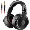 HEADPHONES ONEODIO PRO50 (BLACK)