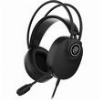 HEADPHONES ZEROGROUND HD-3800G IKEDA V3.0 GAMING