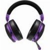 HEADSET DARK PROJECT SONO WIRELESS BLACK (DPP_SONO_WLESS_BLACK)