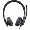HEADSET EMEET GENIUSCALL HS50