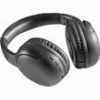 JVC HA-SG20BTB GUMMY BAND WIRELESS ON-EAR HEADPHONES BLACK