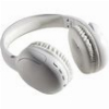 JVC HA-SG20BTW GUMMY BAND WIRELESS ON-EAR HEADPHONES WHITE