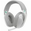 LOGITECH 981-001569 G SERIES G321 LIGHTSPEED WIRELESS GAMING HEADSET WHITE