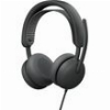 LOGITECH 981-001619 ZONE WIRED 2 NOISE-CANCELING WIRED HEADSET GRAPHITE