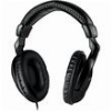 MELICONI HP 50 PLUS CUFFIA TV STEREO HEADSET