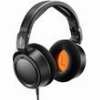 NEUMANN NDH-20-BLACK-EDITION ΑΚΟΥΣΤΙΚΑ