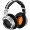 NEUMANN NDH-30 ΑΚΟΥΣΤΙΚΑ