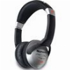 NUMARK HF-125 ΑΚΟΥΣΤΙΚΑ