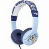 OTL - BLUEY CHILDRENS HEADPHONES