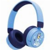 OTL - BLUEY KIDS BT HEADPHONES