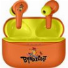 OTL - CRASH BANDICOOT TWS EARPHONES