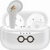 OTL - HARRY POTTER GLASSES TWS EARPODS