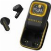 OTL - HARRY POTTER HOGWARTS SLIDE TWS EARPHONES