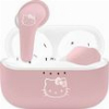 OTL - HELLO KITTY TWS EARPODS