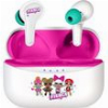 OTL - L.O.L Β.Β. NATION TWS EARPHONES