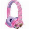 OTL - L.O.L JUNIOR BLUETOOTH HEADPHONES