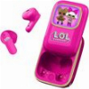 OTL - L.O.L. SURPRISE! SLIDE TWS EARPHONES