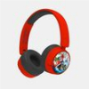 OTL - MARIO KART KIDS BT HEADPHONES