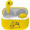 OTL - POKEMON PIKACHU TWS EARPODS