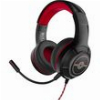 OTL - PRO G4 POK?MON POK? BALL GAMING HEADPHONES