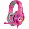 OTL - PRO G5 NINTENDO KIRBY GAMING HEADPHONES