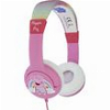 OTL - RAINBOW PEPPA CHILDRENS HEADPHONES