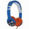 OTL - SONIC CHILDRENS HEADPHONES