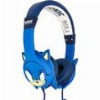 OTL - SONIC RUBBER EARS CHILDRENS HEADPHONES