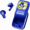 OTL - SONIC THE HEDGEHOG SLIDE TWS EARPHONES