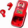 OTL - SUPER MARIO SLIDE TWS EARPHONES