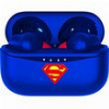 OTL - SUPERMAN TWS EARPODS