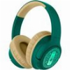 OTL - THE LEGEND OF ZELDA: TOTK GREEN WIRELESS HEADPHONES WITH LED BACKLIGHT